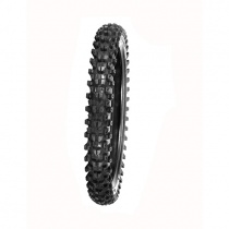 Мотошина Motoz Tractionator Enduro S/T 110/90-19