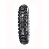 Мотошина Motoz Tractionator Enduro S/T 120/90-18