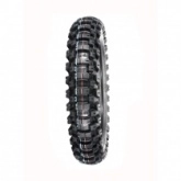 Мотошина Motoz Tractionator Enduro S/T 130/90-18
