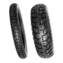 Мотошина Motoz Tractionator GPS 160/70-17 73T TL
