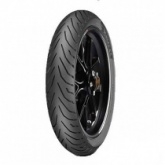 Мотошина Pirelli Angel City 100/80-14