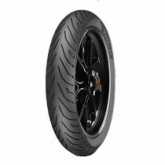 Мотошина Pirelli Angel City 100/80-14