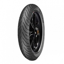 Мотошина Pirelli Angel City 100/80-14