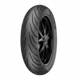 Мотошина Pirelli Angel City 130/70-17