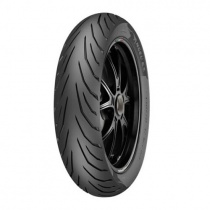 Мотошина Pirelli Angel City 130/70-17
