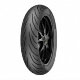 Мотошина Pirelli Angel City 150/60-17