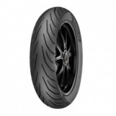 Мотошина Pirelli Angel City 150/60-17