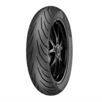 Мотошина Pirelli Angel City 150/60-17