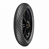 Мотошина Pirelli Angel City 90/80-17 Front
