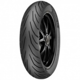 Мотошина Pirelli Angel City Reinf 140/70-17