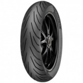 Мотошина Pirelli Angel City Reinf 140/70-17