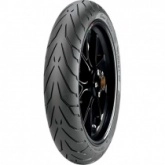 Мотошина Pirelli Angel GT 110/80-18