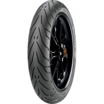 Мотошина Pirelli Angel GT 110/80-18