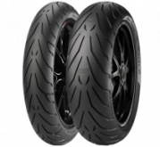Мотошина Pirelli Angel GT (A) 180/55-17