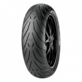 Мотошина Pirelli Angel GT (D) 190/55-17