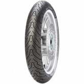 Мотошина Pirelli Angel Scooter 110/70-14