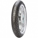 Мотошина Pirelli Angel Scooter 120/80-14