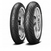 Мотошина Pirelli Angel Scooter 120/90-10