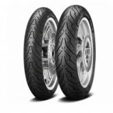 Мотошина Pirelli Angel Scooter 130/70-12 56L TL