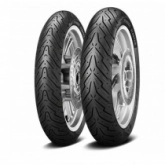 Мотошина Pirelli Angel Scooter 130/70-12 56L TL