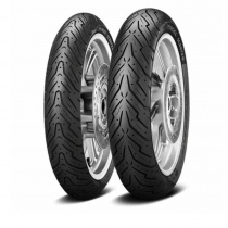 Мотошина Pirelli Angel Scooter 130/70-16 61S TL