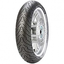 Мотошина Pirelli Angel Scooter 140/70-13