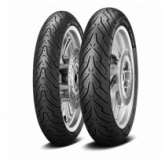 Мотошина Pirelli Angel Scooter 3,50-10 59J TL