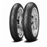 Мотошина Pirelli Angel Scooter 3,50-10 59J TL