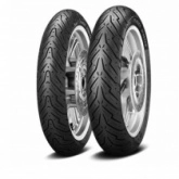 Мотошина Pirelli Angel Scooter 80/80-14
