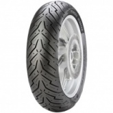 Мотошина Pirelli Angel Scooter (B) 150/70-14 66S TL