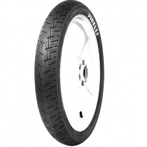 Мотошина Pirelli City Demon 130/90-15 66S TL