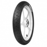 Мотошина Pirelli City Demon 3,00-18 52P TL