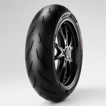Мотошина Pirelli Diablo Rosso Corsa 160/60-17 69W TL