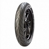 Мотошина Pirelli Diablo Rosso III 110/70-17 54H TL 