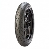 Мотошина Pirelli Diablo Rosso III 120/60-17