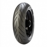 Мотошина Pirelli Diablo Rosso III 150/60-17 66H TL