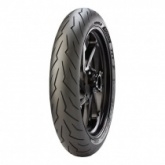 Мотошина Pirelli Diablo Rosso III (D) 120/70-17