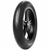 Мотошина Pirelli Diablo Rosso IV 120/60-17