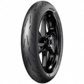 Мотошина Pirelli Diablo Rosso IV Corsa 120/70-17
