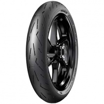 Мотошина Pirelli Diablo Rosso IV Corsa 120/70-17