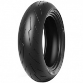 Мотошина Pirelli Diablo Rosso IV Corsa 180/55-17