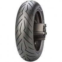 Мотошина Pirelli Diablo Rosso Scooter 110/70-13 48P TL