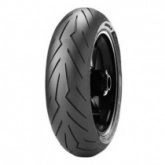 Мотошина Pirelli Diablo Rosso Scooter 140/70-13