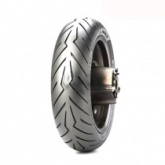 Мотошина Pirelli Diablo Rosso Scooter 150/70-13