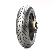 Мотошина Pirelli Diablo Rosso Scooter 150/70-13