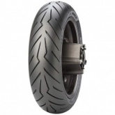 Мотошина Pirelli Diablo Rosso Scooter 160/60-15