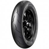 Мотошина Pirelli Diablo Rosso Scooter SC 100/90-12