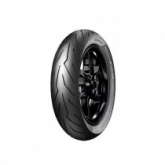 Мотошина Pirelli Diablo Rosso Sport 80/90-17 44S TL