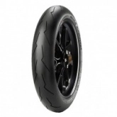 Мотошина Pirelli Diablo Supercorsa V2 SC2 120/70-17