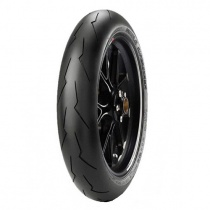Мотошина Pirelli Diablo Supercorsa V2 SC2 120/70-17